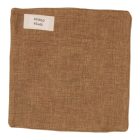 Kilim díszpárna 45x45 kézi szövésű párnahuzat