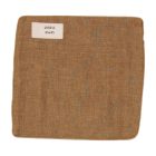 Kilim díszpárna 45x45 kézi szövésű párnahuzat