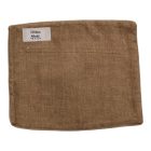 Afgán Kilim párnahuzat 40x45 kézi szövésű párna