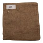 Afgán Kilim párnahuzat 40x40 kézi szövésű párna