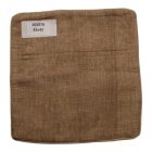 Kézi szövésű párna 40x40 Kilim párnahuzat