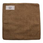Kézi szövésű párna 45x45 Kilim párnahuzat