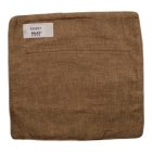 Kézi szövésű párna 45x45 Kilim párnahuzat