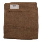 Kézi szövésű párnahuzat 40x40 Kilim díszpárna