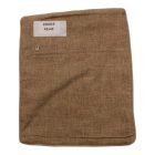 Kézi szövésű párnahuzat 40x45 Kilim díszpárna