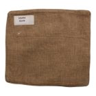 Kilim díszpárna 40x40 kézi szövésű Kelim párnahuzat