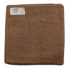 Kilim díszpárna 40x40 kézi szövésű Kelim párnahuzat