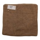 Kilim díszpárna 40x40 kézi szövésű Kelim párnahuzat