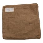 Kilim díszpárna 40x40 kézi szövésű Kelim párnahuzat