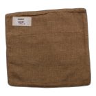 Kilim díszpárna 45x45 kézi szövésű Kelim párnahuzat