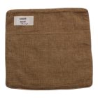 Kilim díszpárna 45x45 kézi szövésű Kelim párnahuzat