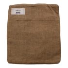 Kilim párna 40x40 kézi szövésű párnahuzat