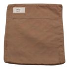 Kézi szövésű párna 50x50 Kilim párnahuzat