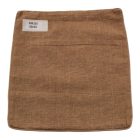 Kézi szövésű párnahuzat 45x50 Kilim díszpárna