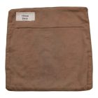 Kilim párnahuzat 45x45 kézi szövésű párna