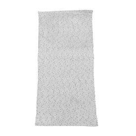 Szövött vékony szőnyeg Mosaic 70x140 c3 