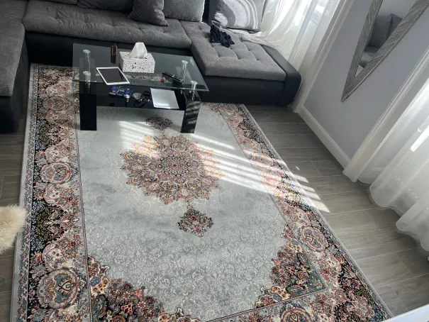 prémium 200x300 szőnyegek