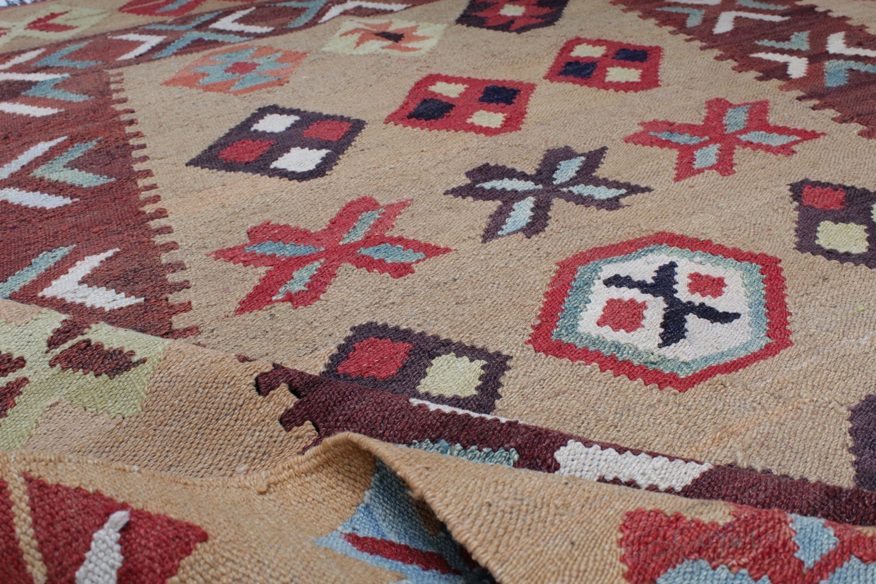 Kilim