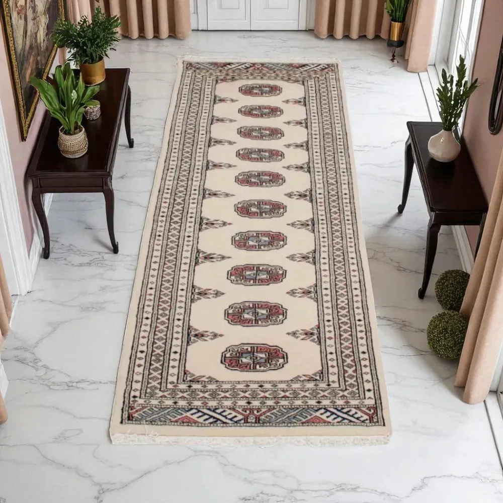 futószőnyeg 80x200 körüli méretben