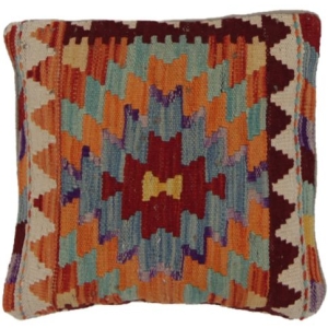 Kilim párna