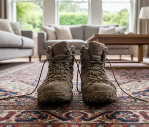 nappali szőnyeg ára